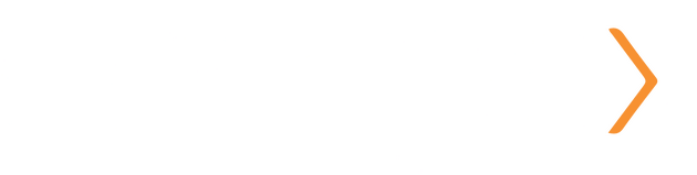EnerGex